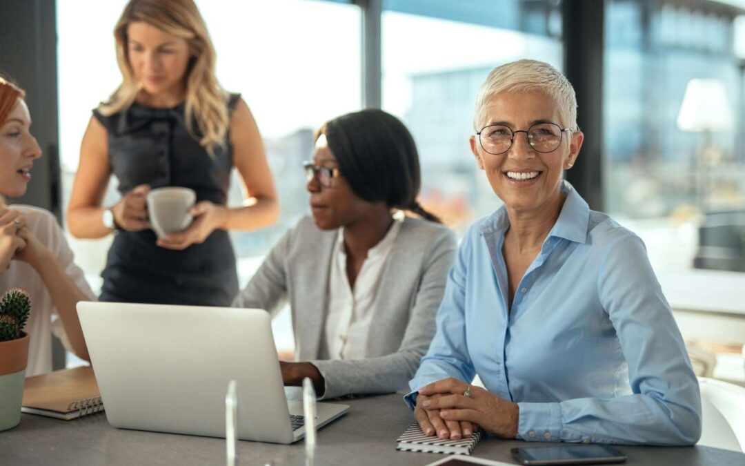 Celebration Villa of Shippensburg Certified as a Great Place to Work®